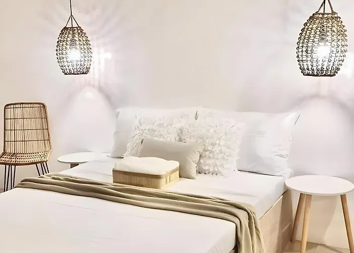 New Modern Near Airport & Appartamento