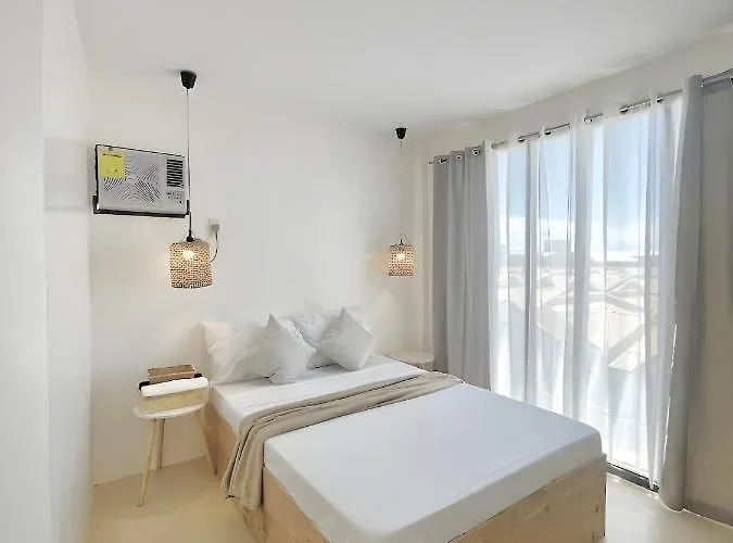 New Modern Near Airport & Sudtungan