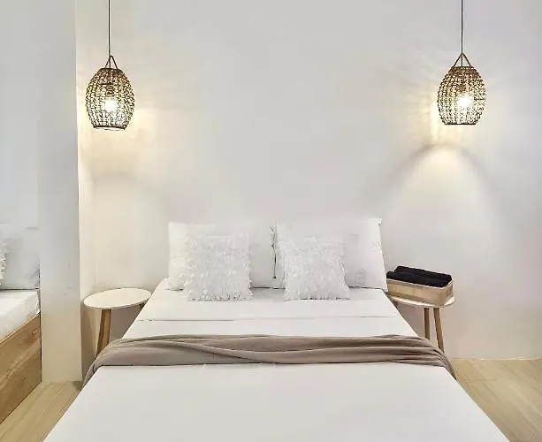 New Modern Near Airport &