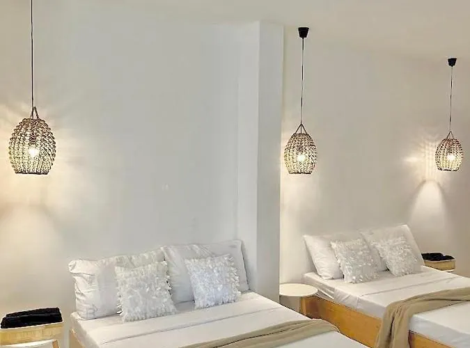 New Modern Near Airport & Appartamento *