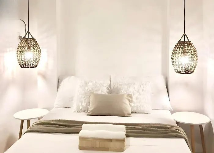New Modern Near Airport & Appartamento