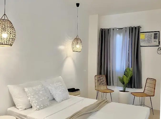 New Modern Near Airport & Appartamento