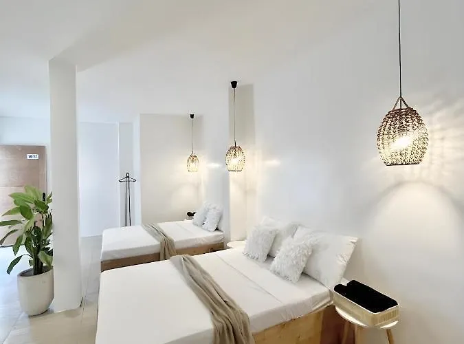 Appartamento New Modern Near Airport &